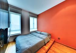 Proximo (D10), Apartment #141943652